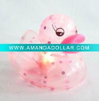 toys led