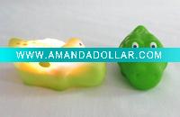 toys led