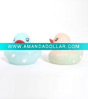toys led