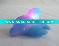 toys led