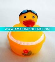 toys led