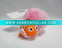 Wholesale squirt baby bath toys