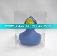 bath toy