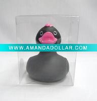 bath toy