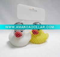 Wholesale squirt baby bath toys