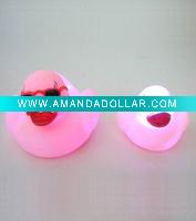 Wholesale baby bath toys