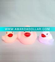 Wholesale baby bath toys