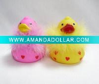 bath toy