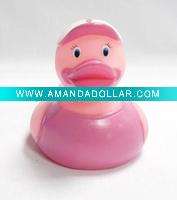 giant duck