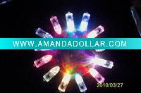 Wholesale Led balloon light