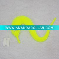 Novelty Toy