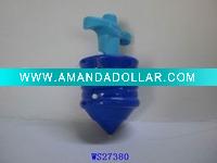 Wholesale toys flashing TOP@WS27380