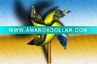 Wholesale 2011 hot selling high quality windmill