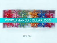 Wholesale plastic windmill