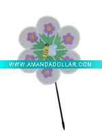 Wholesale Fashion Pinwheel,Windmill