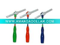 Wholesale B/O windmill SL006598