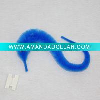 Wholesale Kids Toy