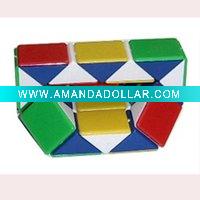 Wholesale magic ruler