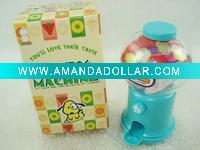 candy toy (Y10044012)
