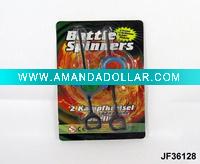 Wholesale Plastic Spinning Top