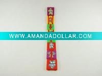 plastic magic toy