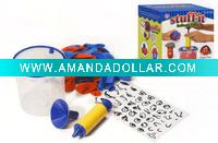 Wholesale hog wild stuff-it balloon filler