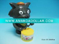 toy candy