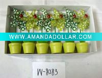 Wholesale plastic windmill