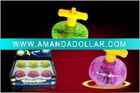 Wholesale Spin Top
