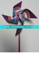 Wholesale 2011 hot selling high quality windmill