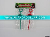 Wholesale Plastic Sport Toy