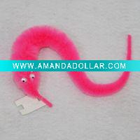 Wholesale Magic Worm