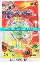 Spinning Top Toy