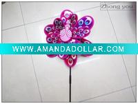 Wholesale windmill toy