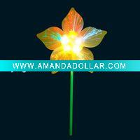 Wholesale Popular Optical Fiber Windmill