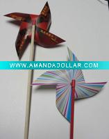 Wholesale 2011 hot selling high quality windmill