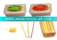 CC Stick Powder Candy