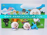 Wholesale spinning top