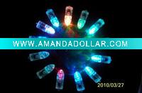 Wholesale Led balloon light