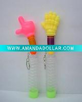 toy candy