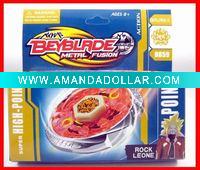 Wholesale spinning top