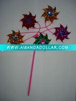 Wholesale Windmill