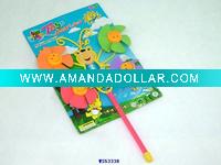 Wholesale TOYS WINDMILL#WS53338