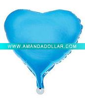 Wholesale promotional party balloon