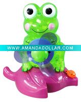 Wholesale fashionable kids toy