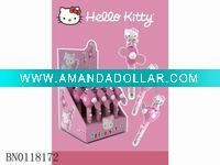 Wholesale CANDY TOYS(12PCS),W/BATTERY OPERATED FAN
