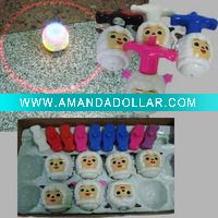 Wholesale Spinning top toys