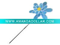 Wholesale windmill toy