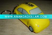 Wholesale PU BALL