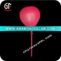 Wholesale Children Gifts